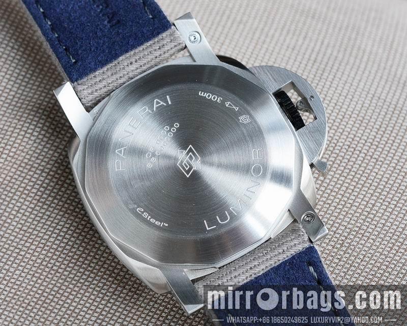 Replica Panerai 47mm 102352