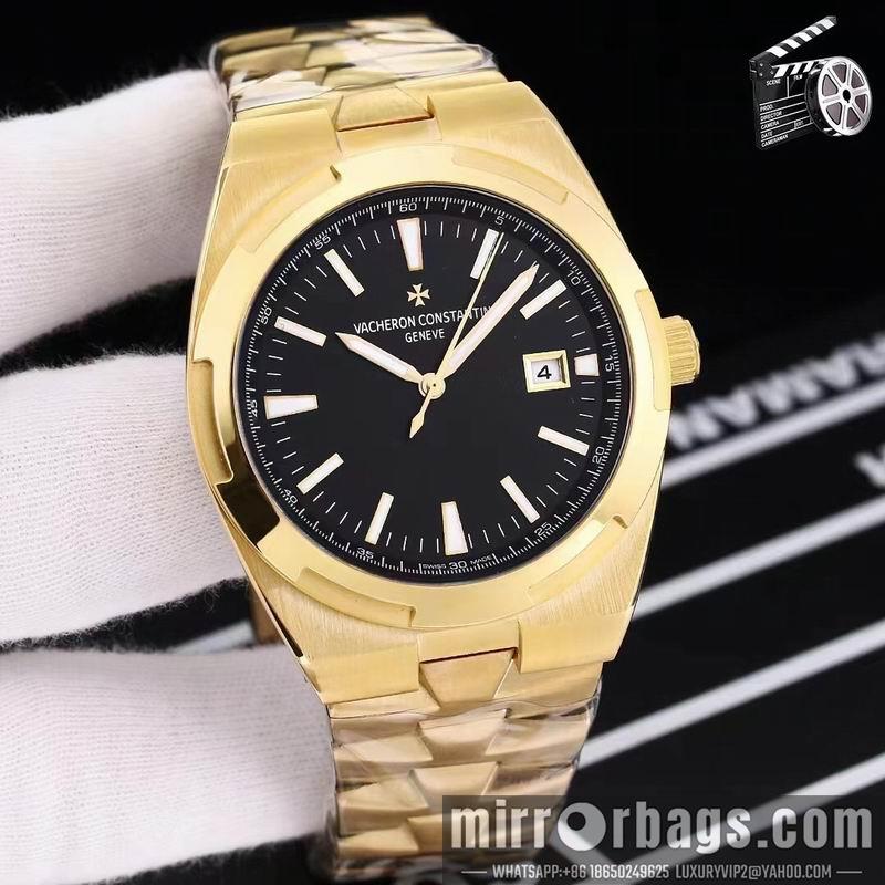 Replica Vacheron Constantin 43X12mm 082362