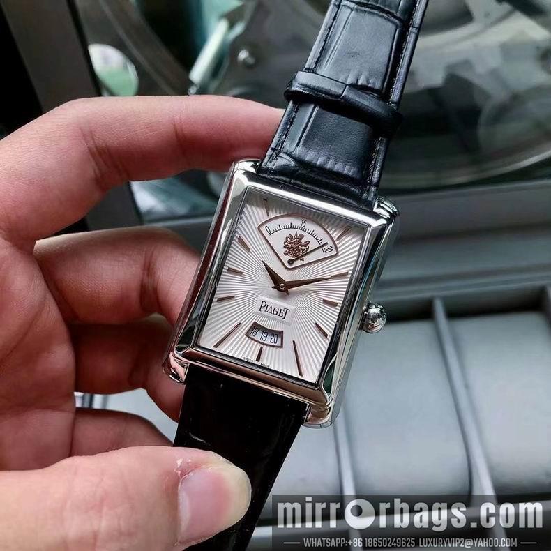 Replica Piaget 36X50mm 062145
