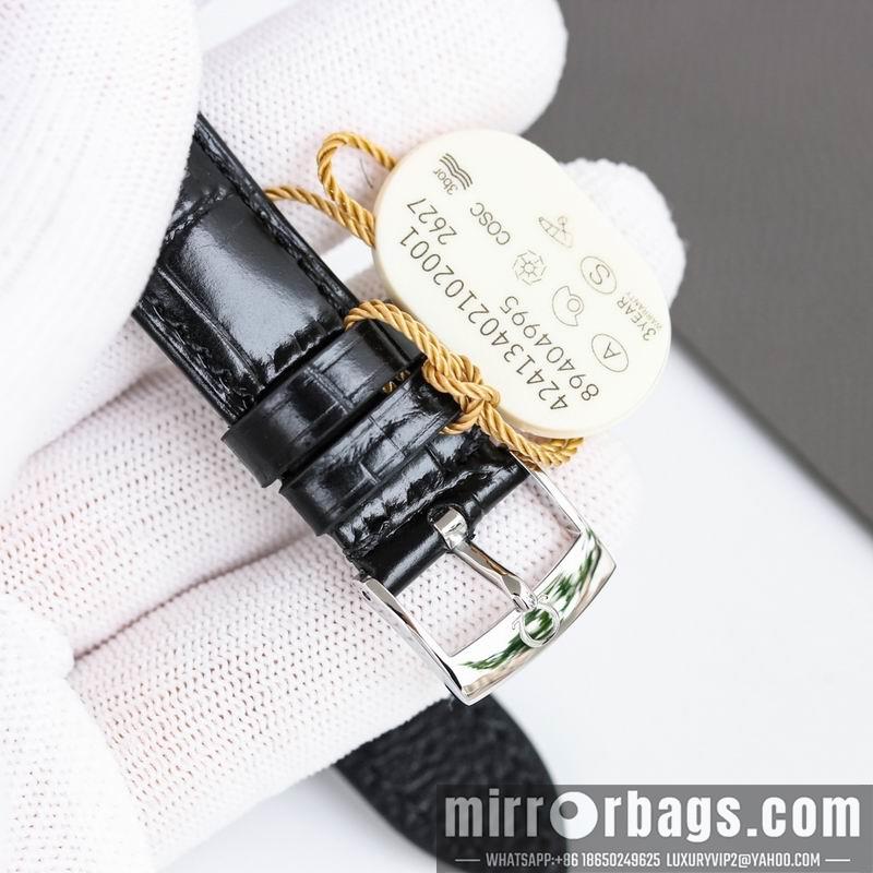 Replica Omega 41mm 032229