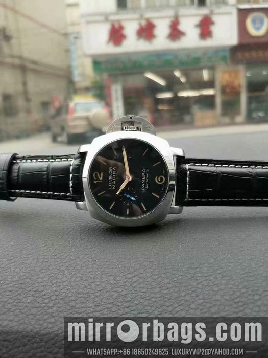 Replica 180517