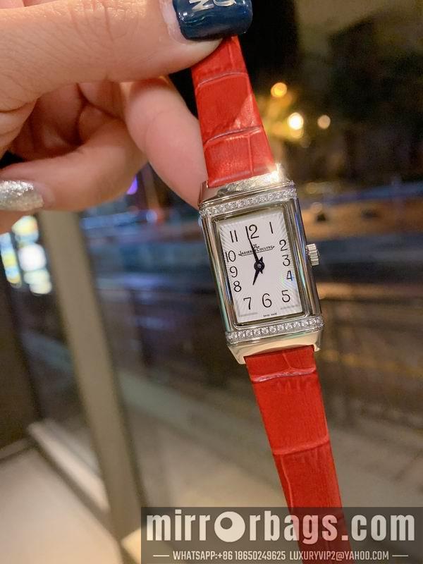 Replica JL 40.1mm 090446