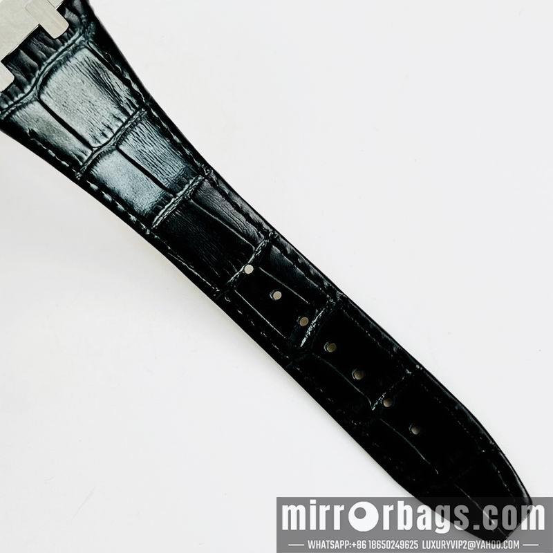Replica AP 42X11.7mm 0827108