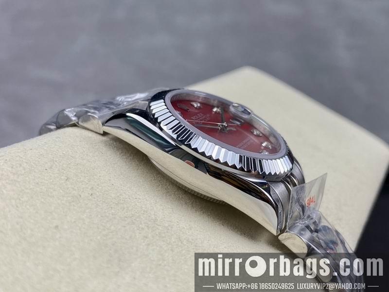 Replica Rolex 31mm 090404
