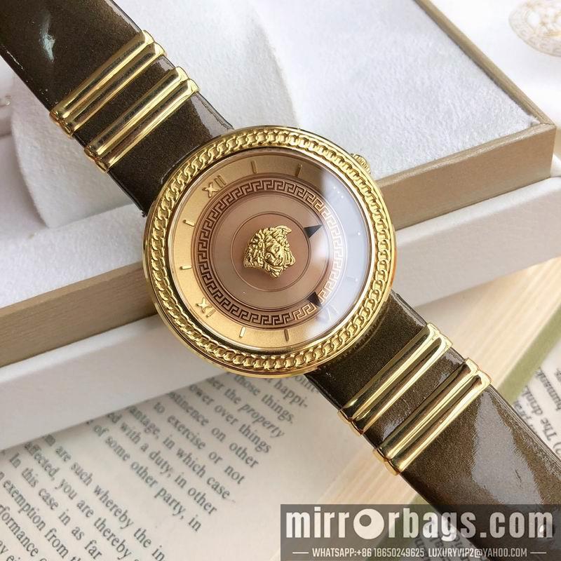 Replica Versace 40mm 0824121