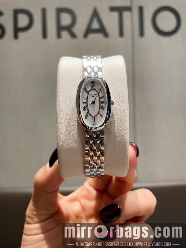 Replica Longines 18X25mm 022453
