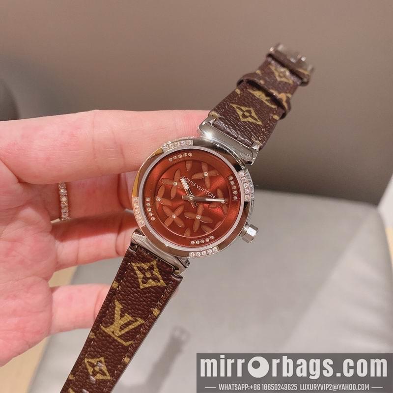 Replica LV 33X11mm 032575