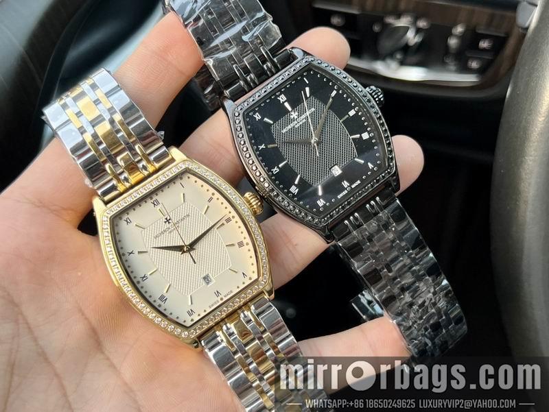 Replica Vacheron Constantin 42X13mm 050815