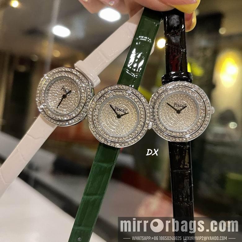 Replica Piaget 29mm 2nms60