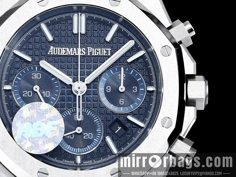 Replica Vacheron Constantin 41mm 022142