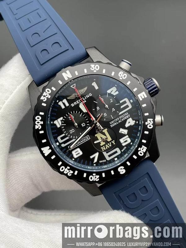 Replica Breitling watch 072203
