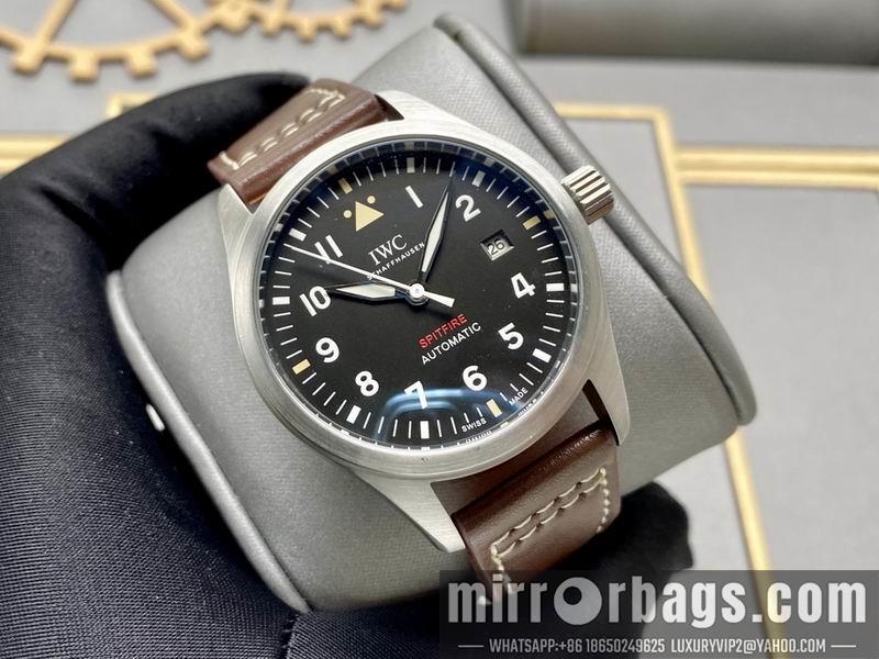 Replica IWC 40X13mm 0506160
