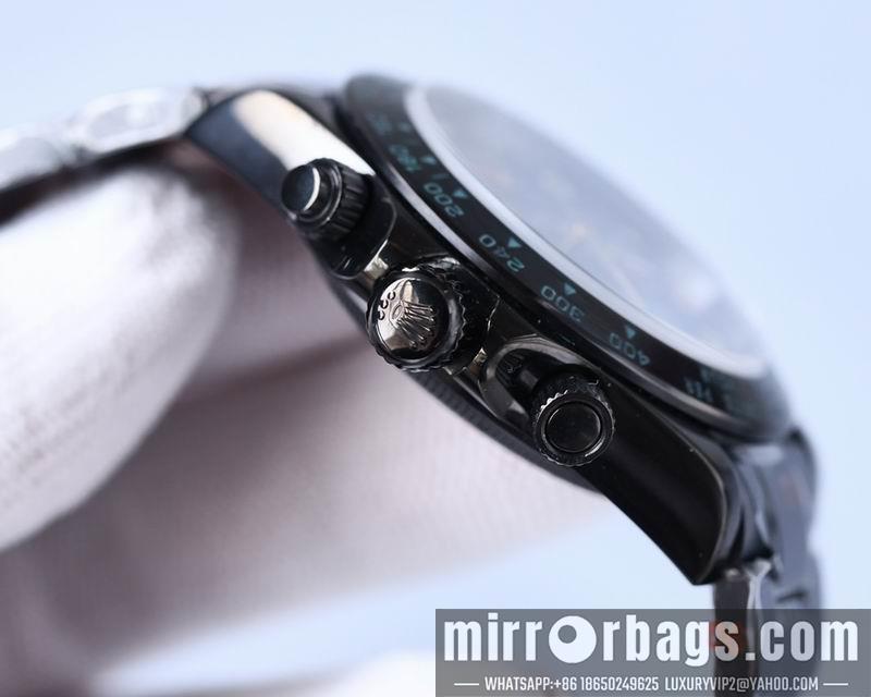 Replica Rolex 40mm 090976