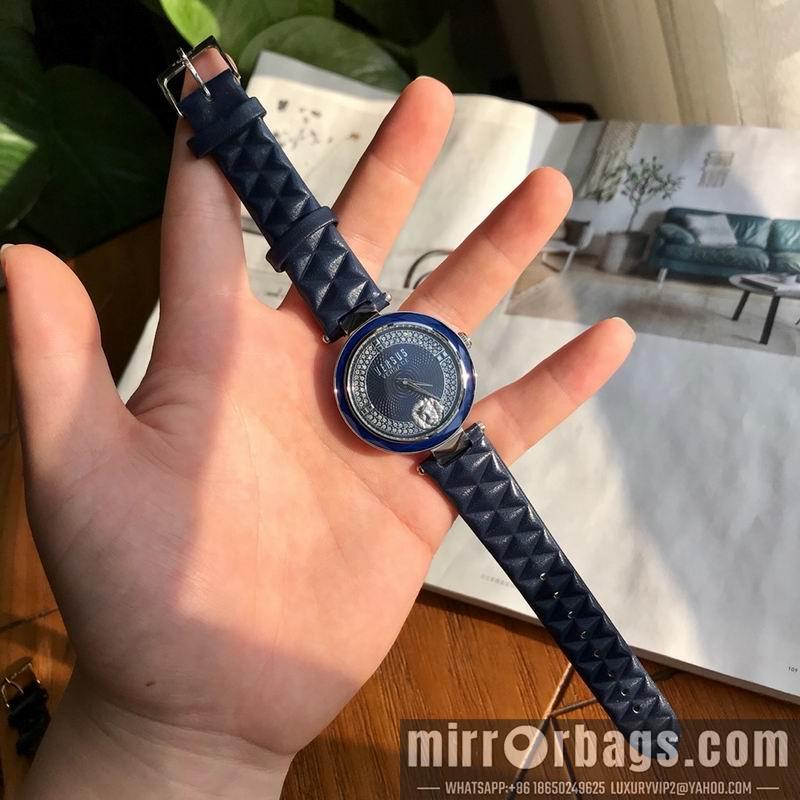Replica Versace 36mm 0824116