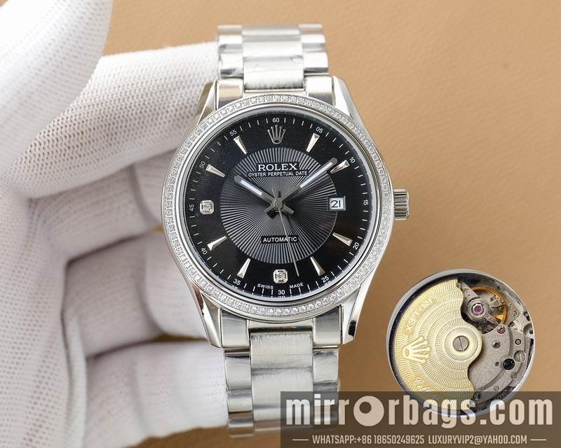 Replica Rolex 40mm 112063