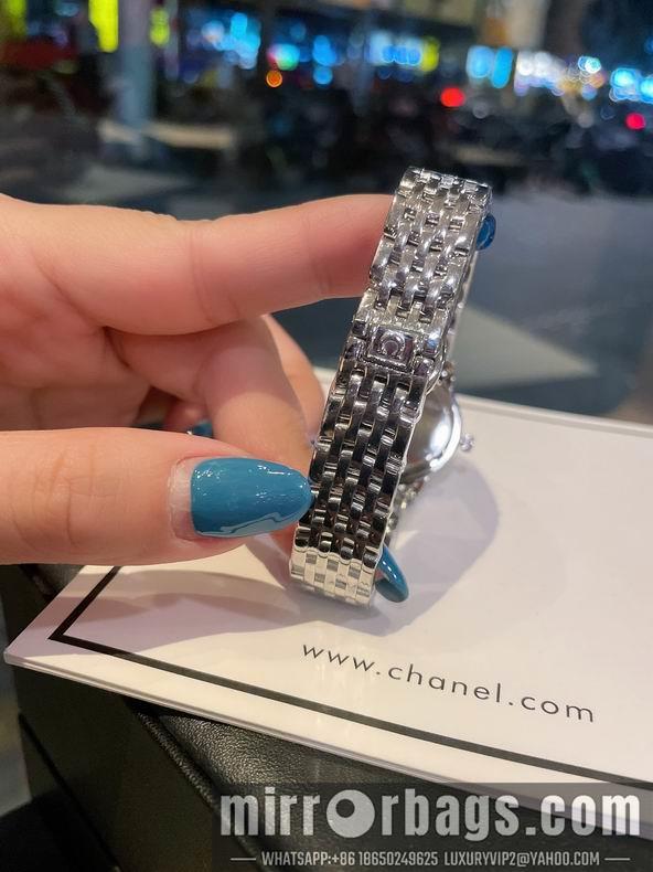 Replica Omega women 32mm 28mm M38
