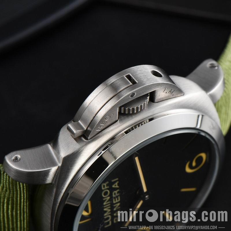 Replica Panerai 44mm 093020