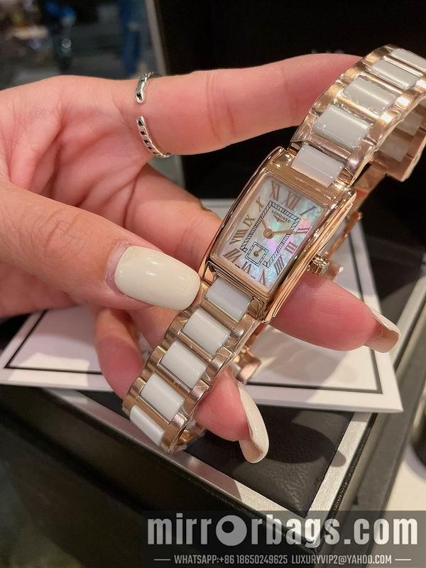 Replica Longines 33X22mm 041679