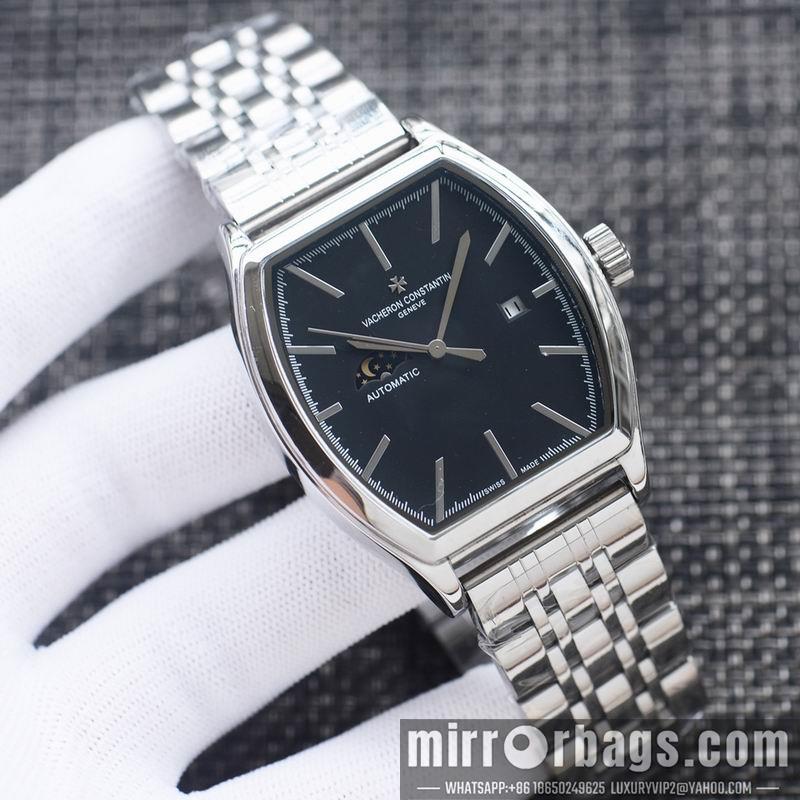 Replica Vacheron Constantin 43X12mm 101586
