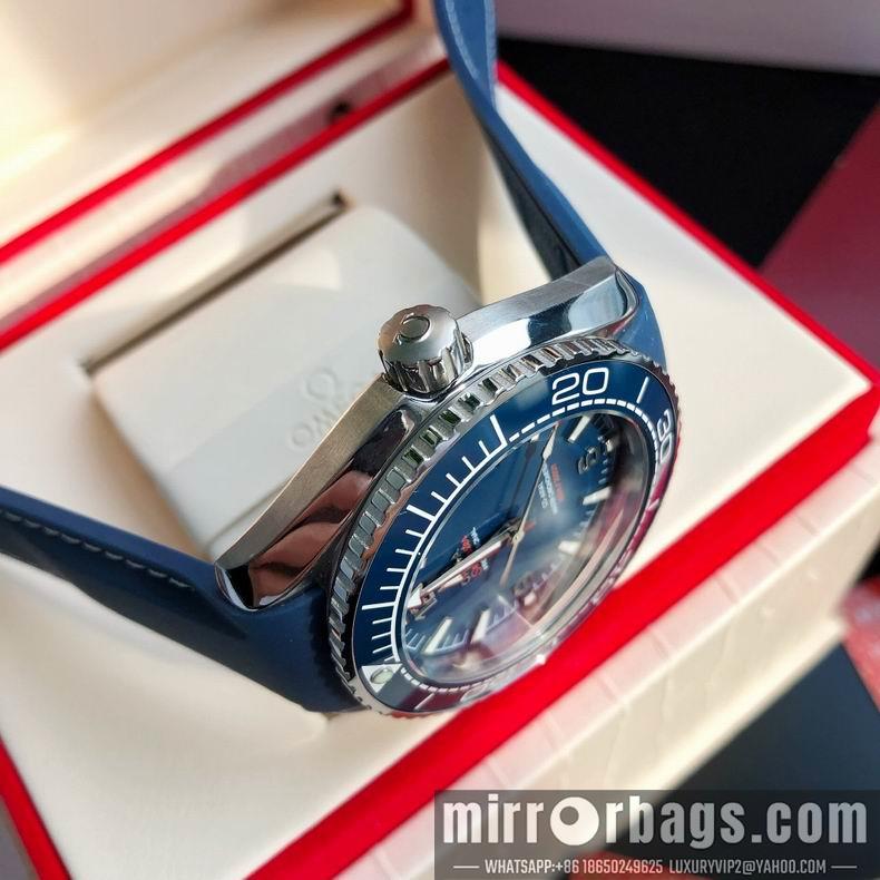 Replica Omega men watch 110420