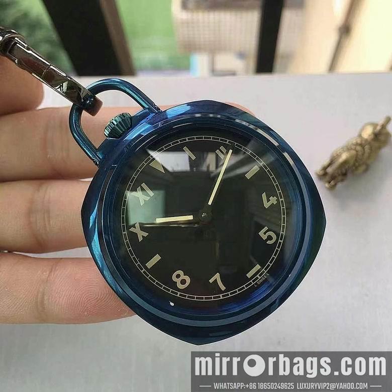 Replica Panerai watch 070301