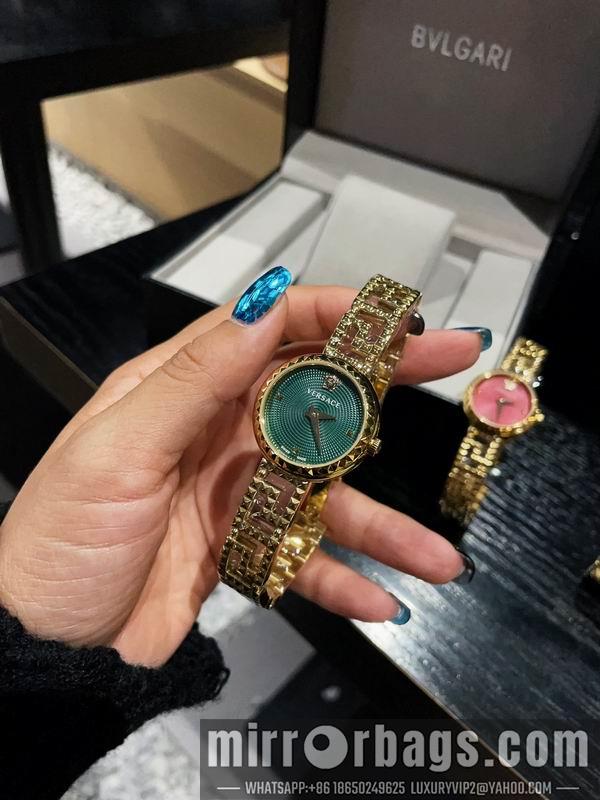 Replica Versace 36mm 102268