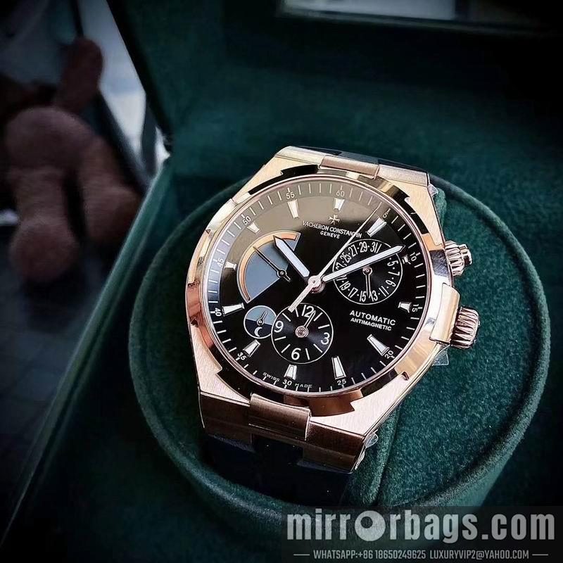 Replica Vacheron Constantin 42X13.5mm 050323