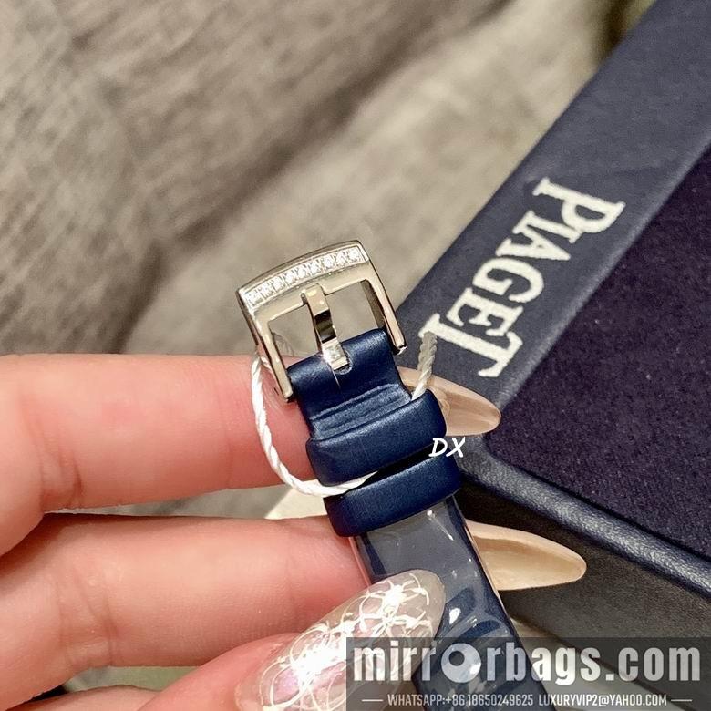 Replica Piaget 27x21mm 2nms72