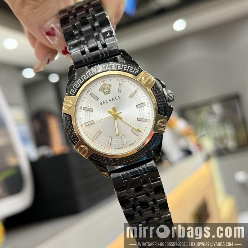 Replica Versace 36mm 110167