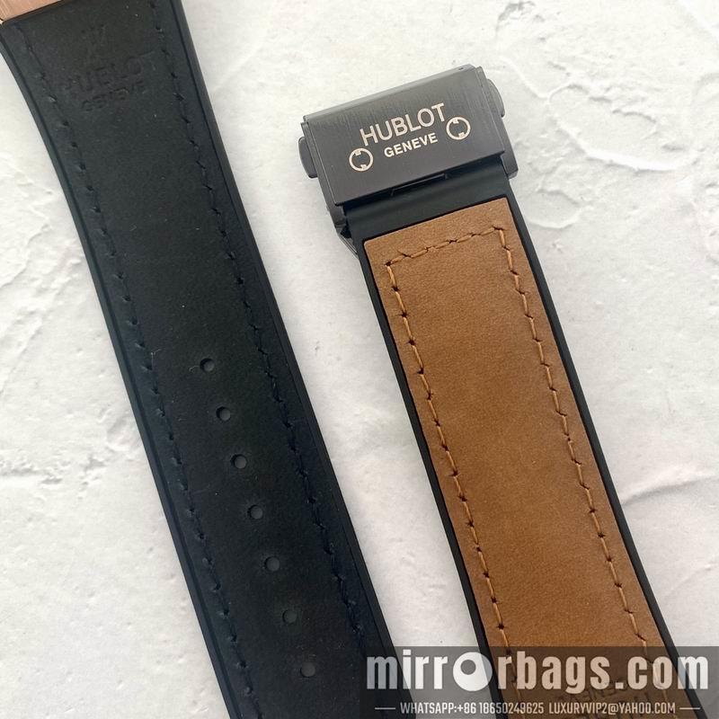Replica Hublot 43X12mm 041429