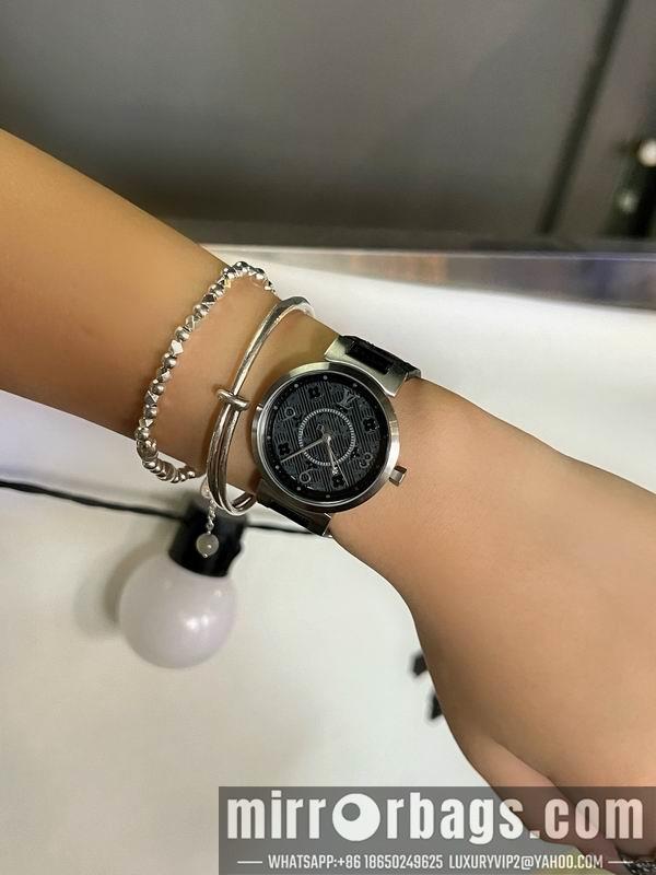 Replica LV 34mm 102265