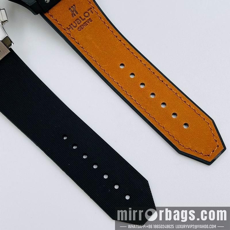 Replica Hublot 41.8X12mm 082755