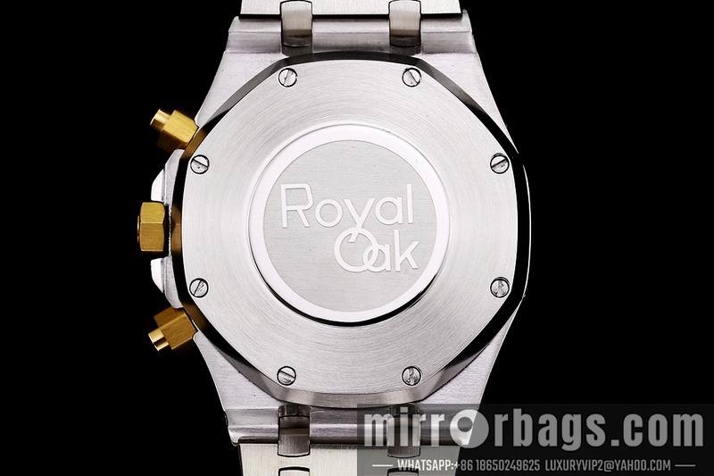 Replica AP 40X10mm 032309
