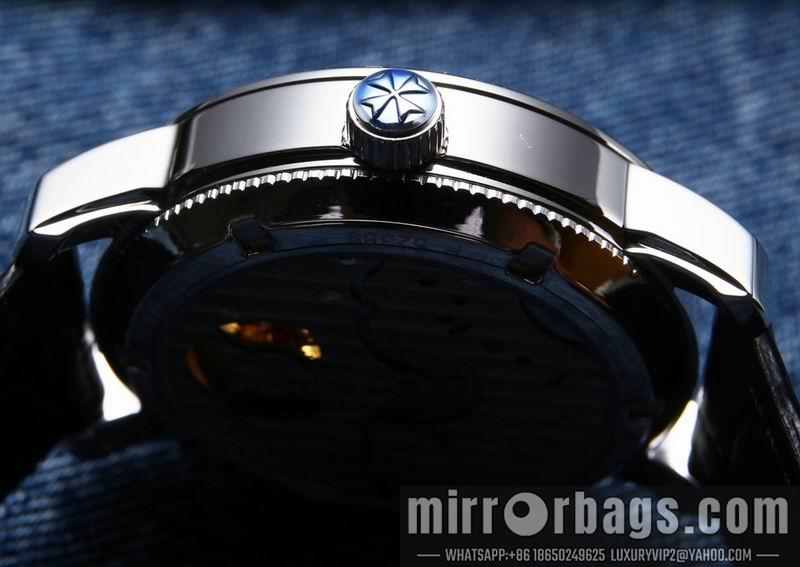 Replica Vacheron Constantin 44X15mm 031759
