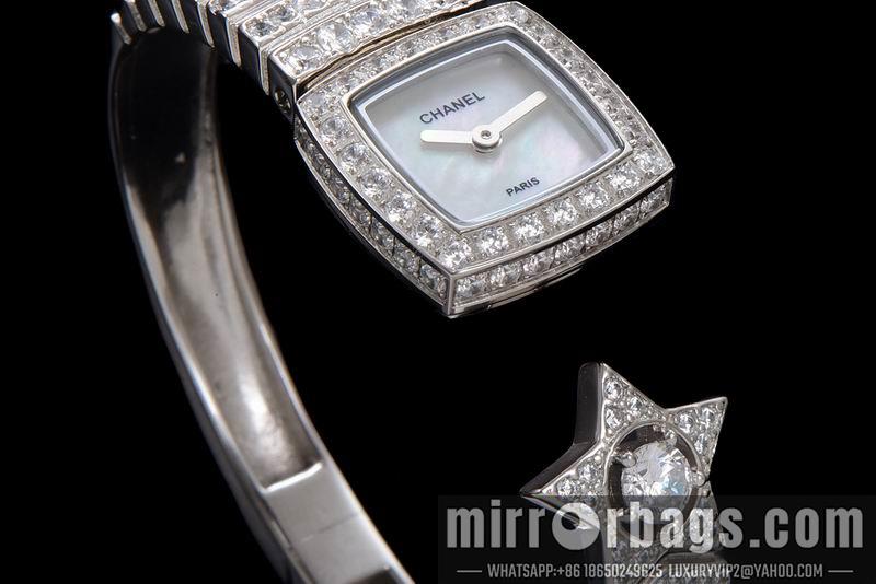 Replica Chanel watch 022420