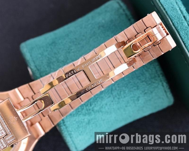 Replica Patek Philippe watch 083131