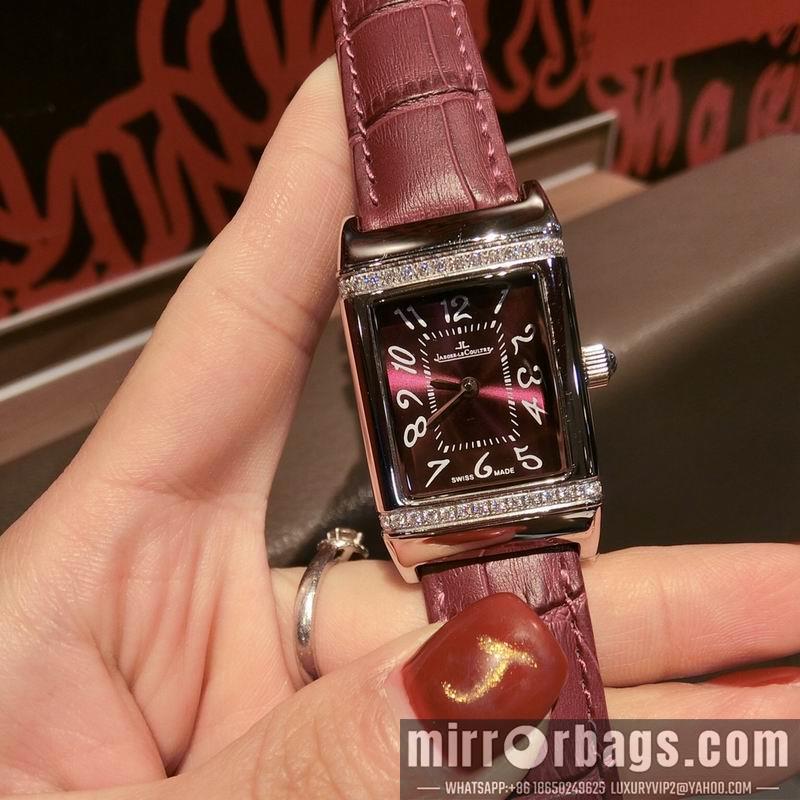 Replica JL 23X34mm 090454