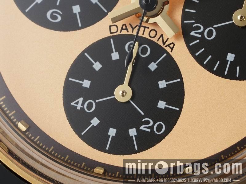 Replica Rolex watch 033118