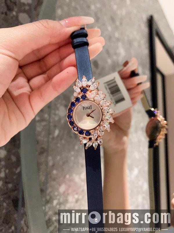 Replica Piaget 26X7.8mm 0830115