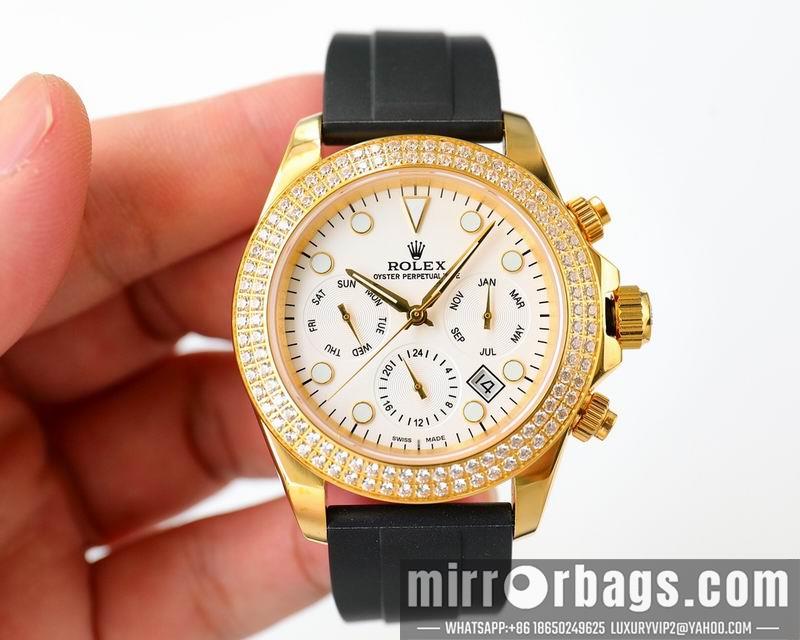 Replica Rolex watch 0830194