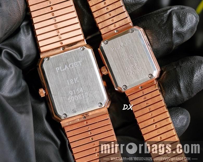 Replica Piaget W20x9 M25x9mm 2nms71