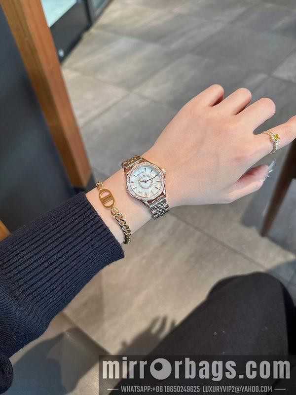 Replica Chanel 30mm 022301