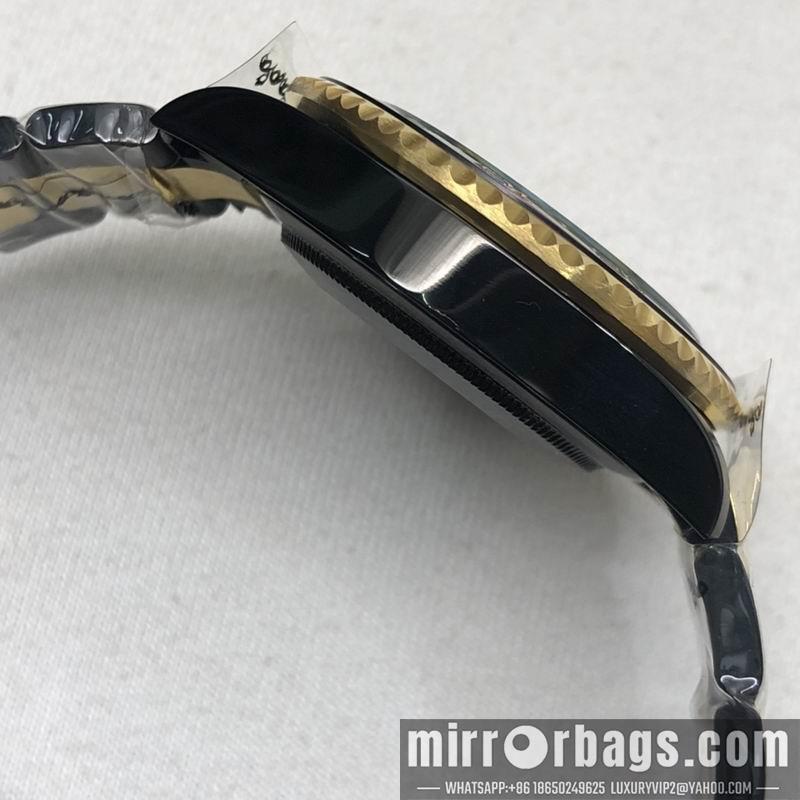 Replica Rolex watch 030316
