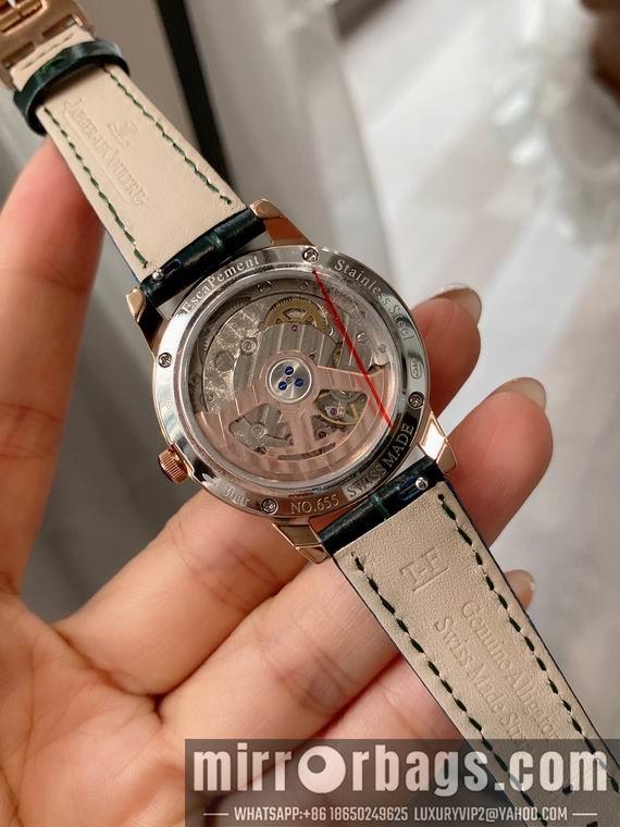 Replica Jaecer Lecoultre women 34X11mm M08