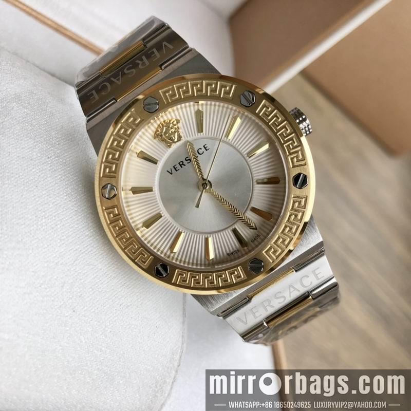 Replica Versace 38mm 032467