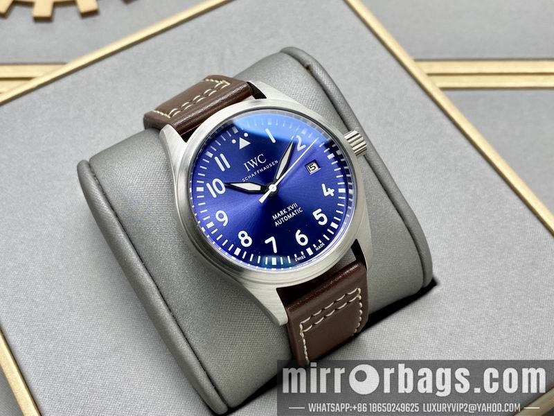 Replica IWC 40X13mm 0506158