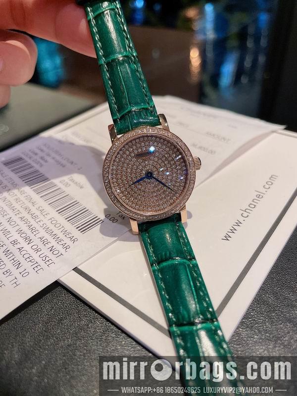 Replica Longines 30mm 032098