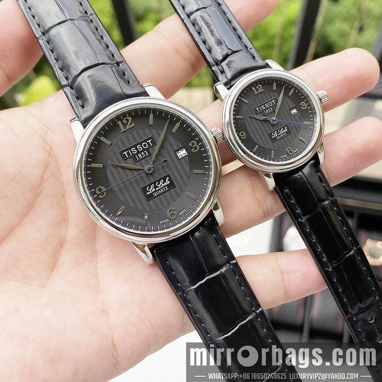 Replica Tissot W30 M40mm 2nms56