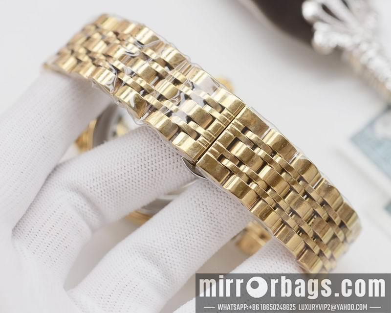Replica Cartier 44X12mm 052003