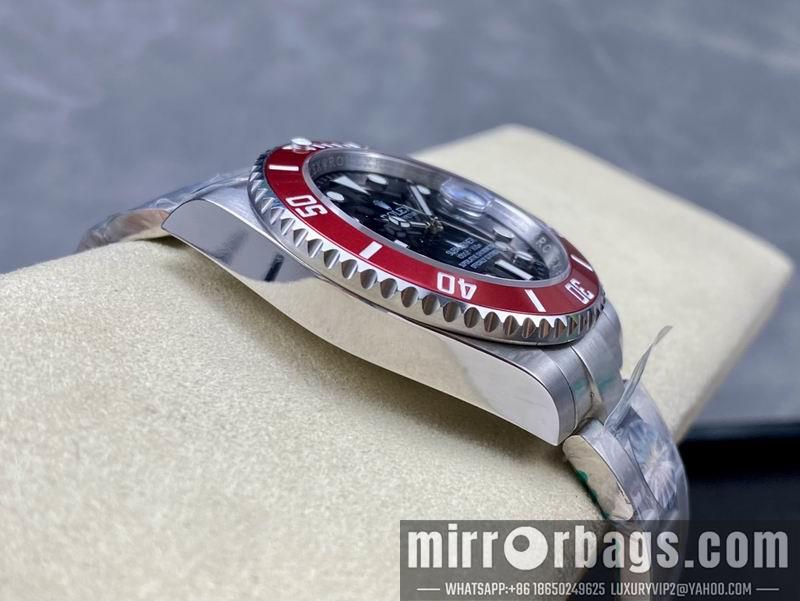 Replica Rolex 40mm 093011